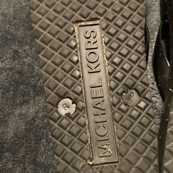 Michael Kors - Picture 5 of 10